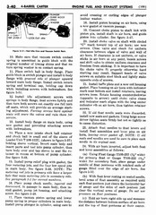 04 1954 Buick Shop Manual - Engine Fuel & Exhaust-040-040.jpg